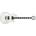 ESP Eclipse Custom EB