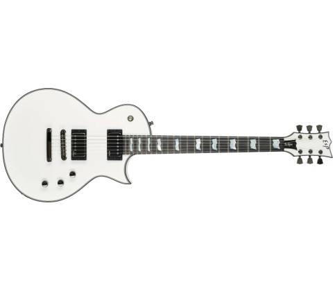 ESP Eclipse Custom EB