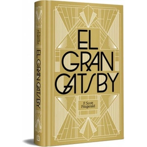 El gran Gatsby (2025)
