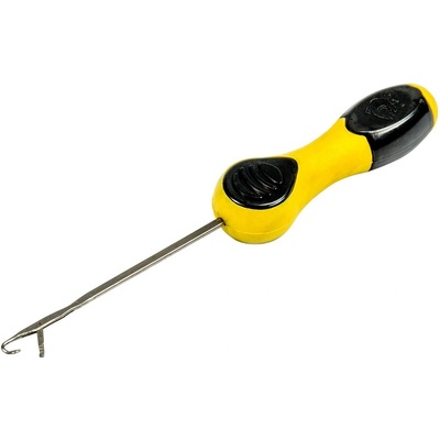 Kevin Nash Ihla Latch Boilie Needle