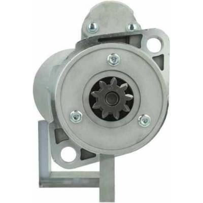 Startér BV PSH 980.510.092.080 (980510092080)