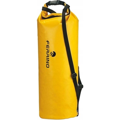 Ferrino Aquastop 2020 20 l