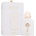Armaf Club de Nuit Private Key to My Soul Extrait de Parfum 100 ml