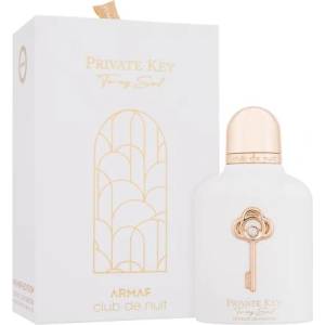 Armaf Club de Nuit Private Key to My Soul Extrait de Parfum 100 ml Парфюми