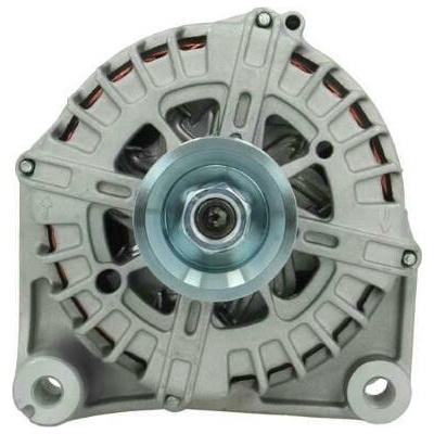 Alternátor Bmw, Valeo SG23S068