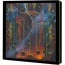 Soulburn - QUANTIFYING COSMIC DOOM CD