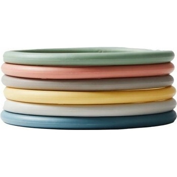 GONGE ACTIVITY RINGS 6 ks