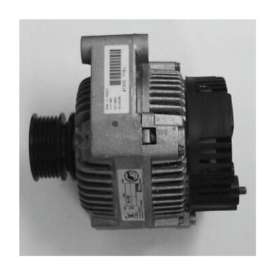 generátor VALEO 436653