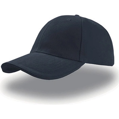 Atlantis Lisa Unisex AT610 Navy
