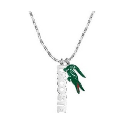 Lacoste 2040487