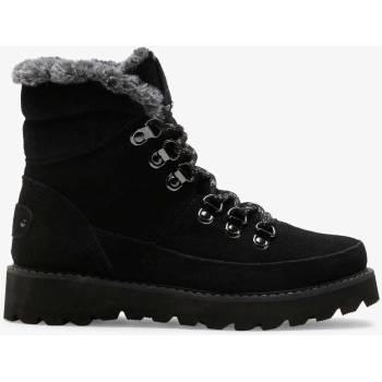 ROXY Боти sadie ii