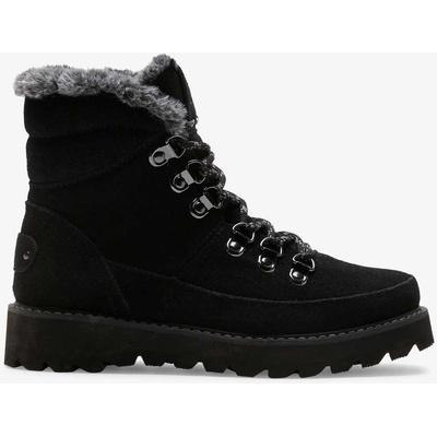 ROXY Боти sadie ii