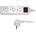 Retlux RPC 21