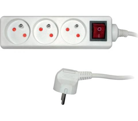 Retlux RPC 21