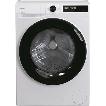 Candy BR 413BL8-S
