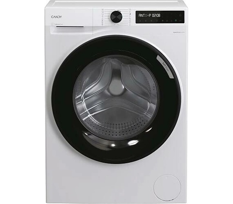 Candy BR 413BL8-S
