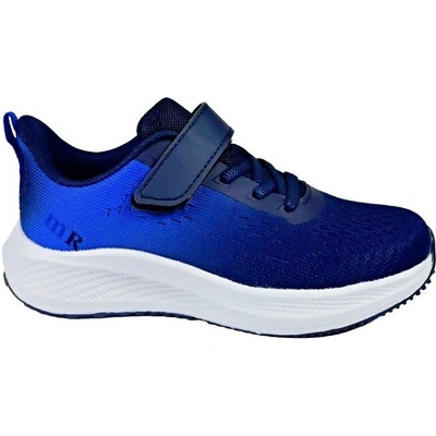 Mat Star detské tenisky 589028 navy