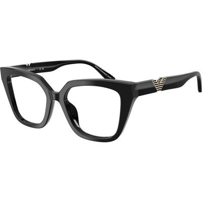 Giorgio Armani EA3267U 5017