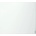 Pulsar Superglide Glass Mousepad v3 XLE Type-S White Стъклен геймърски пад за мишка (SGPXLEW3S)