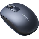 Ugreen 90550