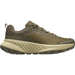 Helly Hansen Мъжки мултиспорт обувки Helly Hansen Awe Hiker Dwr Multisport shoes - Terrain Green / Utility Green - размер 45 (EU) (022-1476-0317)