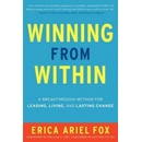 Winning from within