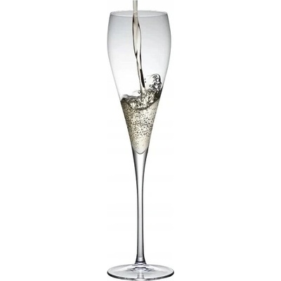 RONA GRACE SKLENIČKY NA ŠAMPAŇSKÉ SADA 2 x 280 ml