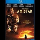 Amistad BD
