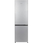 Indesit INKF8251S4E Хладилници