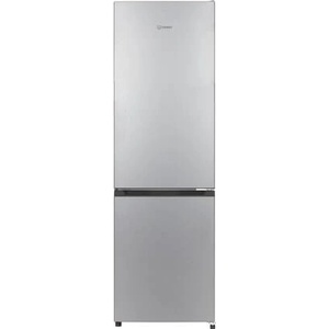 Indesit INKF8251S4E Хладилници