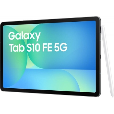Samsung Galaxy Tab S10 FE SM-X526BZAPEUE