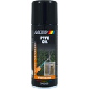 Motip PTFE 200 ml
