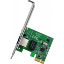 TP-Link TG-3468