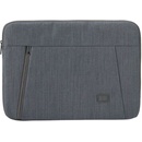 Case Logic Huxton pouzdro na notebook 15,6" HUXS215G - grafitové CL-HUXS215G