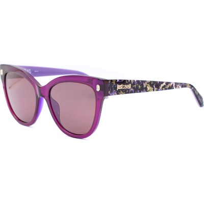 Just Cavalli SJC043-5509FE