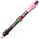 uni PC-1MR Химикалка 0, 7 мм 51 Light Pink 1 бр (60.1251)
