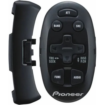 Image 1 of Pioneer Дистанционно управление Pioneer CD-SR100 (pioneer_cd-sr100)