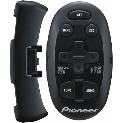 Pioneer Дистанционно управление Pioneer CD-SR100 (pioneer_cd-sr100)