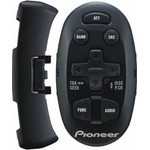 Pioneer Дистанционно управление Pioneer CD-SR100 (pioneer_cd-sr100)