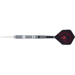Unicorn Стрели core plus win tungsten style 1 22 гр