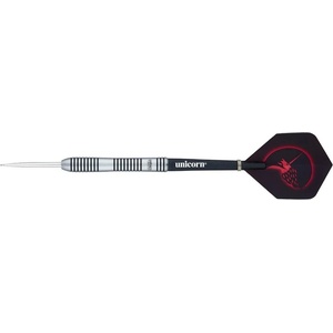 Unicorn Стрели core plus win tungsten style 1 22 гр