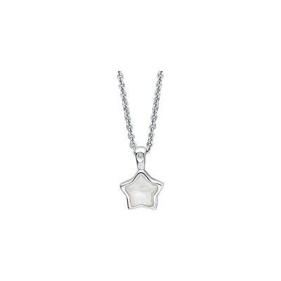 D for diamond P5373C