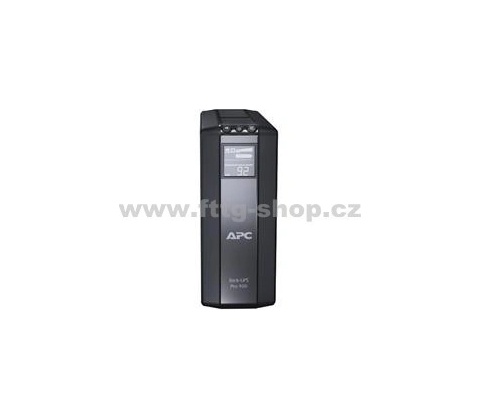 APC BR900G