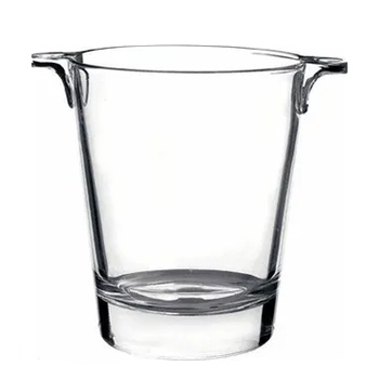 Image 1 of Bormioli rocco BARTENDER-Съд за лед 1, 345lt (1.25050)(YPSILON) (0110452)