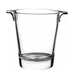 Bormioli rocco BARTENDER-Съд за лед 1, 345lt (1.25050)(YPSILON) (0110452)