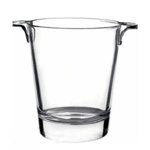 Bormioli rocco BARTENDER-Съд за лед 1, 345lt (1.25050)(YPSILON) (0110452)