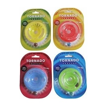 Tornado Loopers Johntoy