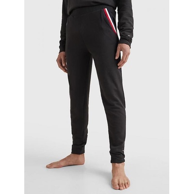 Tommy Hilfiger UM0UM02352 čierna