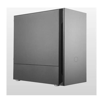 Cooler Master Silencio S400 MCS-S400-KG5N-S00