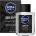Nivea афтършейв лосион, Deep comfort, 100мл